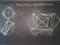 /album/squadratura-parallele-perpendicolari-angoli/img01331-20130930-0826-jpg/