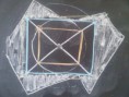 /album/squadratura-parallele-perpendicolari-angoli/img01332-20130930-0934-jpg/