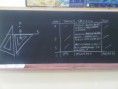 /album/squadratura-parallele-perpendicolari-angoli/img01407-20131021-0907-jpg/